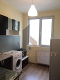 Под наем 2-СТАЕН, град София, Западен парк • 460 € / 899.68 лв. • 18306044 4