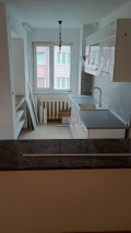 Под наем 2-СТАЕН, град София, Медицинска академия • 530 € / 1036.59 лв. • 52899609 6