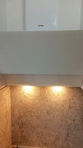Под наем 2-СТАЕН, град София, Медицинска академия • 530 € / 1036.59 лв. • 52899609 8