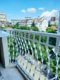 Под наем 2-СТАЕН, град София, Медицинска академия • 530 € / 1036.59 лв. • 52899609 14