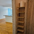 Под наем 2-СТАЕН, град София, Медицинска академия • 530 € / 1036.59 лв. • 52899609 9