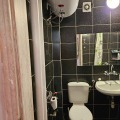 Под наем 2-СТАЕН, град София, Медицинска академия • 530 € / 1036.59 лв. • 52899609 12