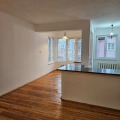 Под наем 2-СТАЕН, град София, Медицинска академия • 530 € / 1036.59 лв. • 52899609 1