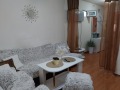 Под наем 2-СТАЕН, град Стара Загора, Център • 500 лв. / 255.65 € • 11379084 2