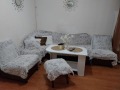 Под наем 2-СТАЕН, град Стара Загора, Център • 500 лв. / 255.65 € • 11379084 3
