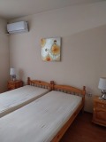 Под наем 2-СТАЕН, град Стара Загора, Център • 500 лв. / 255.65 € • 11379084 1