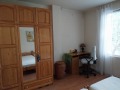 Под наем 2-СТАЕН, град Стара Загора, Център • 500 лв. / 255.65 € • 11379084 6