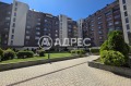 Дава под наем  2-стаен град София , Младост 3 , 67 кв.м | 73339706 - изображение [2]