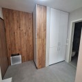 Дава под наем  2-стаен град София , Хиподрума , 65 кв.м | 87678597 - изображение [5]