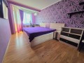 Под наем 3-СТАЕН, град София, Студентски град • 1000 € • 10795265 — Holmes.bg