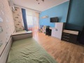 Под наем 3-СТАЕН, град София, Студентски град • 1000 € • 10795265 — Holmes.bg
