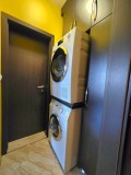 Под наем 3-СТАЕН, град София, Студентски град • 1000 € • 10795265 — Holmes.bg