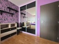 Под наем 3-СТАЕН, град София, Студентски град • 1000 € • 10795265 — Holmes.bg