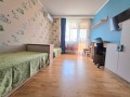 Под наем 3-СТАЕН, град София, Студентски град • 1000 € • 10795265 — Holmes.bg