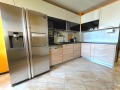 Под наем 3-СТАЕН, град София, Студентски град • 1000 € • 10795265 — Holmes.bg