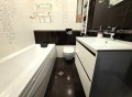 Под наем 3-СТАЕН, град София, Студентски град • 1000 € • 10795265 — Holmes.bg