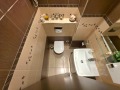Под наем 3-СТАЕН, град София, Студентски град • 1000 € • 10795265 — Holmes.bg