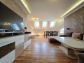 Под наем 3-СТАЕН, град София, Студентски град • 1000 € • 10795265 — Holmes.bg