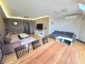 Под наем 3-СТАЕН, град София, Студентски град • 1000 € • 10795265 — Holmes.bg