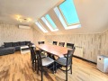 Под наем 3-СТАЕН, град София, Студентски град • 1000 € • 10795265 — Holmes.bg
