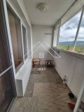 Под наем 3-СТАЕН, град Стара Загора, Самара 3 • 600 лв. • 98167876 — Holmes.bg