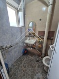 Под наем 3-СТАЕН, град Стара Загора, Самара 3 • 600 лв. • 98167876 — Holmes.bg