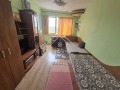 Под наем 3-СТАЕН, град Стара Загора, Самара 3 • 600 лв. • 98167876 — Holmes.bg