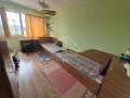 Под наем 3-СТАЕН, град Стара Загора, Самара 3 • 600 лв. • 98167876 — Holmes.bg
