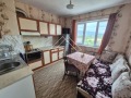 Под наем 3-СТАЕН, град Стара Загора, Самара 3 • 600 лв. • 98167876 — Holmes.bg