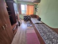 Под наем 3-СТАЕН, град Стара Загора, Самара 3 • 600 лв. • 98167876 — Holmes.bg