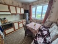 Под наем 3-СТАЕН, град Стара Загора, Самара 3 • 600 лв. • 98167876 — Holmes.bg