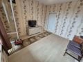 Под наем 3-СТАЕН, град Стара Загора, Самара 3 • 600 лв. • 98167876 — Holmes.bg
