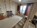Под наем 3-СТАЕН, град Стара Загора, Самара 3 • 600 лв. • 98167876 — Holmes.bg