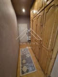 Под наем 3-СТАЕН, град Стара Загора, Самара 3 • 600 лв. • 98167876 — Holmes.bg