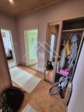 Под наем 3-СТАЕН, град Стара Загора, Самара 3 • 600 лв. • 98167876 — Holmes.bg
