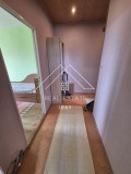 Под наем 3-СТАЕН, град Стара Загора, Самара 3 • 600 лв. • 98167876 — Holmes.bg