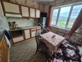 Под наем 3-СТАЕН, град Стара Загора, Самара 3 • 600 лв. • 98167876 — Holmes.bg