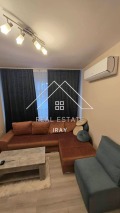 Дава под наем  3-стаен град Стара Загора , Казански , 80 кв.м | 96476102 - изображение [3]