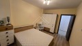 Дава под наем  3-стаен град Стара Загора , Казански , 80 кв.м | 96476102 - изображение [4]