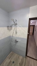 Дава под наем  3-стаен град Стара Загора , Казански , 80 кв.м | 96476102 - изображение [9]