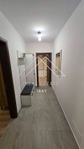 Дава под наем  3-стаен град Стара Загора , Казански , 80 кв.м | 96476102 - изображение [7]