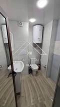 Дава под наем  3-стаен град Стара Загора , Казански , 80 кв.м | 96476102 - изображение [10]