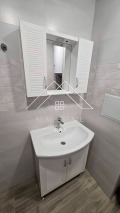 Дава под наем  3-стаен град Стара Загора , Казански , 80 кв.м | 96476102 - изображение [8]