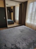 Дава под наем  3-стаен град София , Връбница 1 , 89 кв.м | 12857169 - изображение [5]