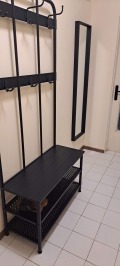 Под наем 4-СТАЕН, град Плевен, Широк център • 700 лв. / 357.90 € • 79952650 4