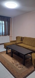 Под наем 4-СТАЕН, град Плевен, Широк център • 700 лв. / 357.90 € • 79952650 5