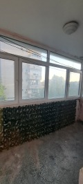 Под наем 4-СТАЕН, град Плевен, Широк център • 700 лв. / 357.90 € • 79952650 7