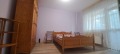 Под наем 4-СТАЕН, град Плевен, Широк център • 700 лв. / 357.90 € • 79952650 12