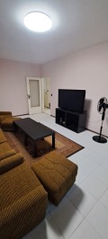 Под наем 4-СТАЕН, град Плевен, Широк център • 700 лв. / 357.90 € • 79952650 8