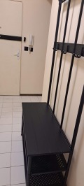 Под наем 4-СТАЕН, град Плевен, Широк център • 700 лв. / 357.90 € • 79952650 15